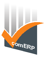 ERP / PPS Software